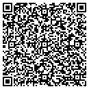 QR code with Tri-County Bancorp Inc contacts