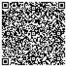 QR code with Correctional Planning Service contacts