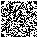 QR code with US Post Office contacts
