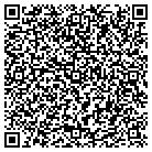 QR code with Integral Machine Service LLC contacts