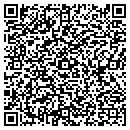 QR code with Apostolic Fellowship Church contacts