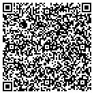 QR code with Total Property Maintenance contacts