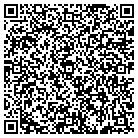 QR code with Integrity Saw & Tool Inc contacts