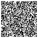 QR code with Giles Photocopy contacts