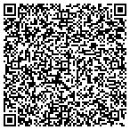 QR code with Benevolent & Protective Order Of The Elks U S A contacts