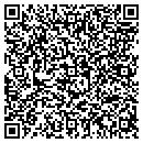 QR code with Edward J Sesito contacts
