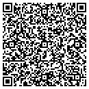 QR code with Tri-County Bank contacts