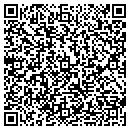 QR code with Benevolent & Prot Ord Elks 932 contacts