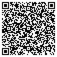 QR code with Mra contacts