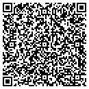 QR code with Hard Copies contacts