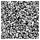 QR code with Craig Alan Williams Architects contacts