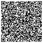 QR code with Bernardine Sisters Of 3rd Order Of St Francis contacts