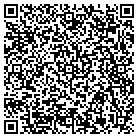 QR code with Snookies Luncheonette contacts