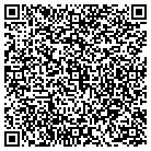 QR code with Imaging & Video Resources LLC contacts