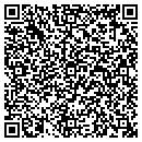 QR code with Iseli CO contacts