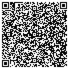 QR code with Craig Hinrichs Architect contacts
