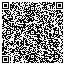QR code with Jarnelle Machine Co contacts