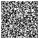 QR code with Ink Images contacts