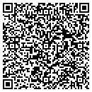 QR code with Jba Precision contacts