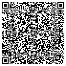 QR code with Craig W Little Aia Architect contacts