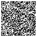 QR code with Union Bank contacts