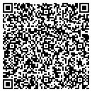 QR code with Kwik Kopy Printing contacts