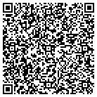 QR code with Craig W Murdick Architect Ltd contacts