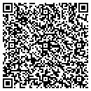 QR code with Tutor Time Child Care contacts