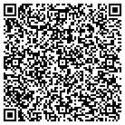 QR code with Creative Architectural Sltns contacts
