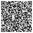QR code with J&C Machine contacts