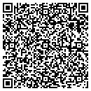 QR code with Garvida Clinic contacts