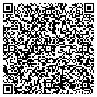 QR code with Creative Architectural Sltns contacts