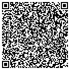 QR code with Creative Housing Solutions Inc contacts