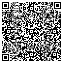 QR code with Bpoe 763 Inc contacts