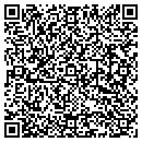 QR code with Jensen Machine LLC contacts