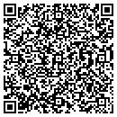 QR code with Downs Tahnee contacts