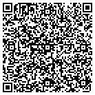 QR code with Burnt Peaks Productions Inc contacts