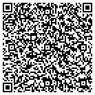 QR code with C Sx Transportation contacts
