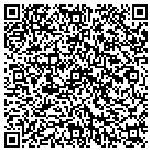 QR code with C Sx Transportation contacts