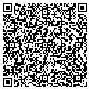 QR code with Gary M Herdrich Md contacts