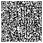 QR code with United Bank Of Michigan contacts