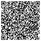 QR code with Allstates Technical Services contacts