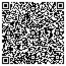QR code with Jisa Machine contacts