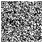 QR code with Cupkovic Architecture contacts