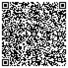 QR code with Cupkovic Architecture LLC contacts