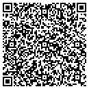 QR code with Paper Path Inc contacts