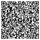 QR code with Pete Petroff contacts