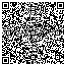 QR code with Cushman Robert C contacts