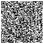 QR code with Brothers Of The Order Of St Augustine contacts