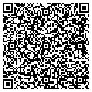 QR code with Petes Print contacts